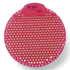 FREPRO SLANT Urinalsieb mit Duft