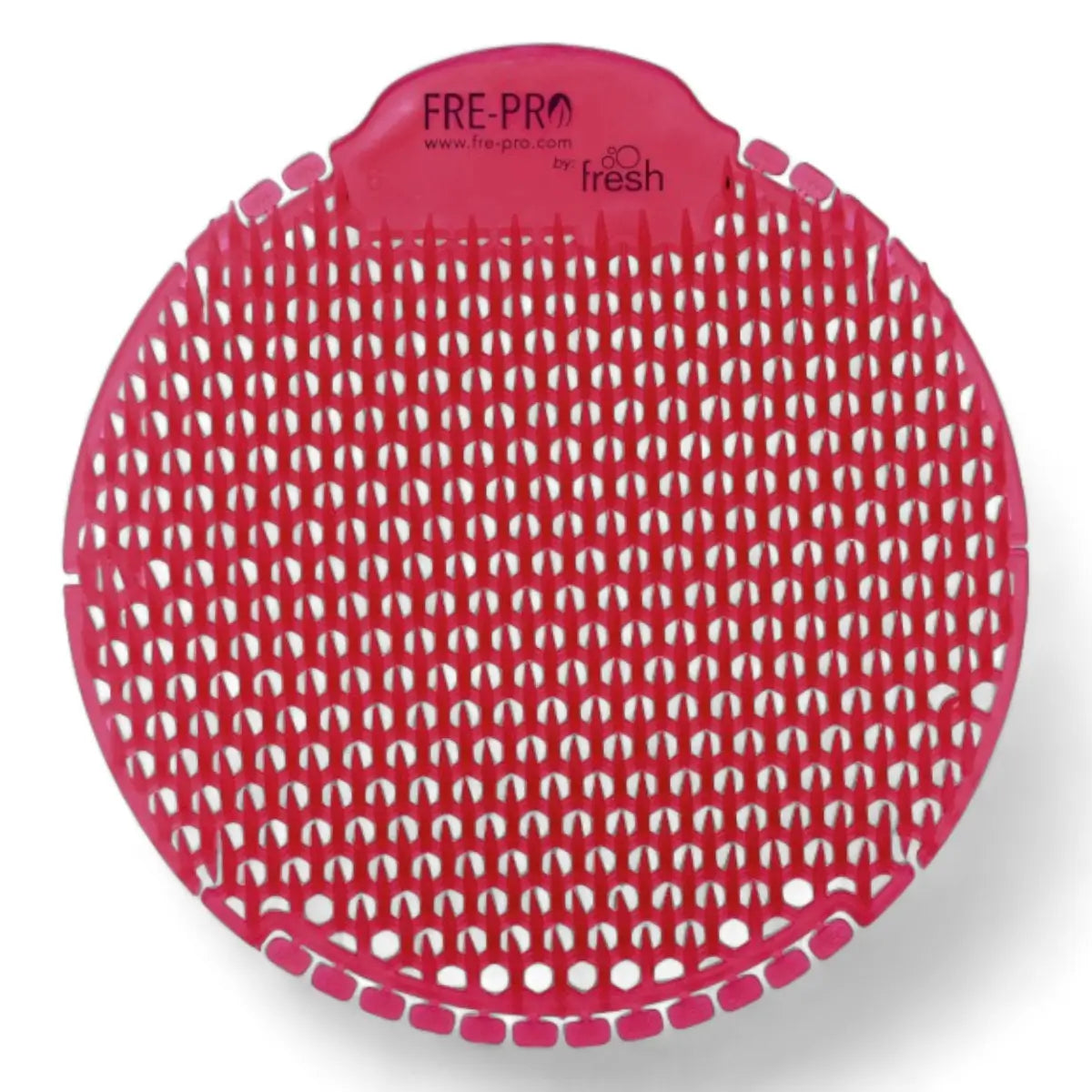 FREPRO SLANT Urinalsieb mit Duft