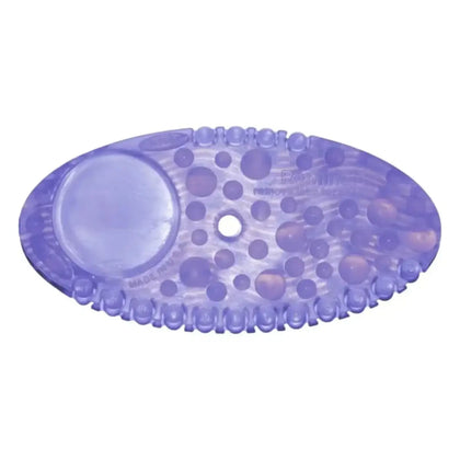 FREPRO REMIND AIR CURVE Raumduft