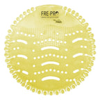 FREPRO WAVE 2 Urinaleinlage Citrus