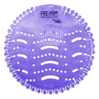 FREPRO WAVE 3D Urinaleinlage Fabolous Lavender