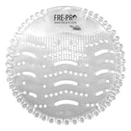 FREPRO WAVE 3D Urinaleinlage Honeysuckle