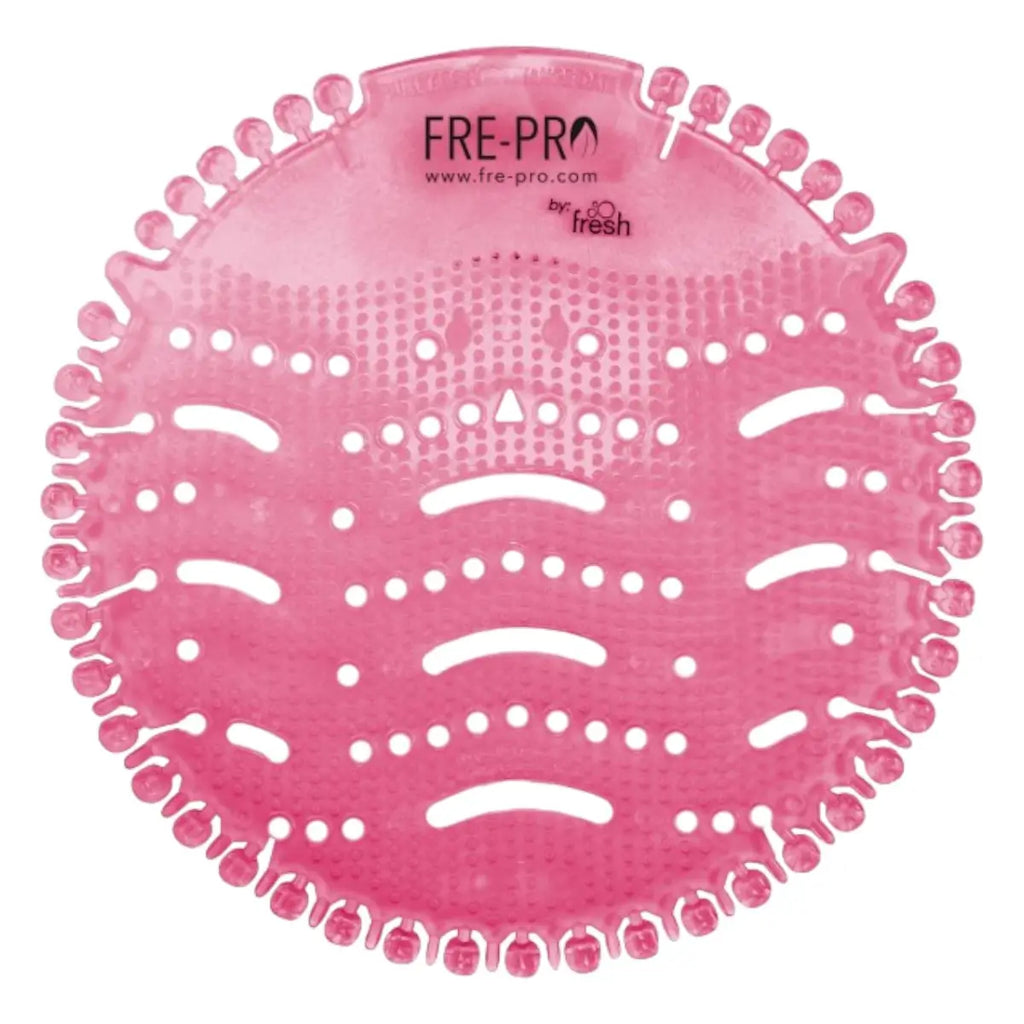 FREPRO WAVE 3D Urinaleinlage Spiced Apple