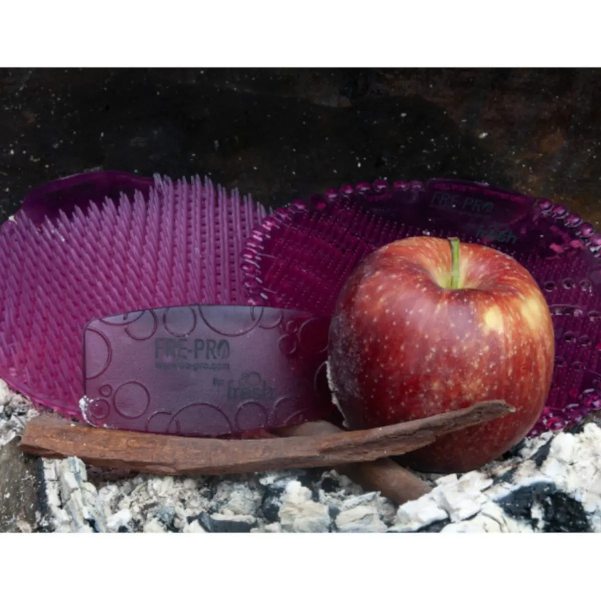 FREPRO WAVE 3D Urinaleinlager Midnight Coast