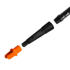 Fuginator Kombi-Adapter 24mm.