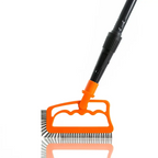 Fuginator Kombi-Adapter 24mm.