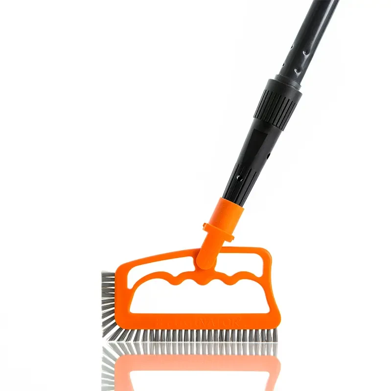 Fuginator Kombi-Adapter 24mm.