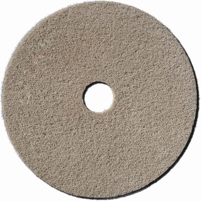 ShinePro Maintenance Diamantpad | 1800er Körnung