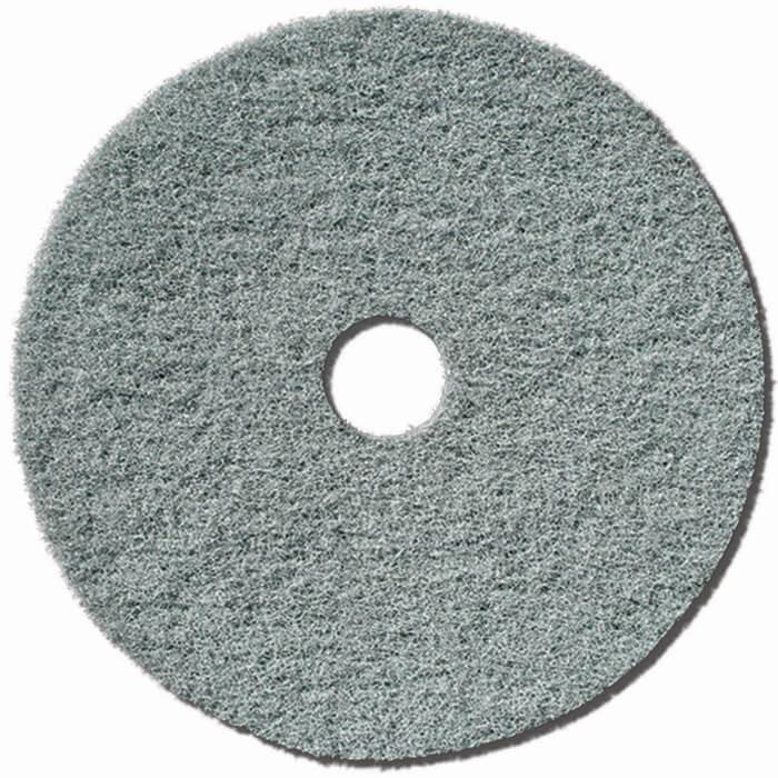 ShinePro Maintenance Diamantpad | 220er Körnung