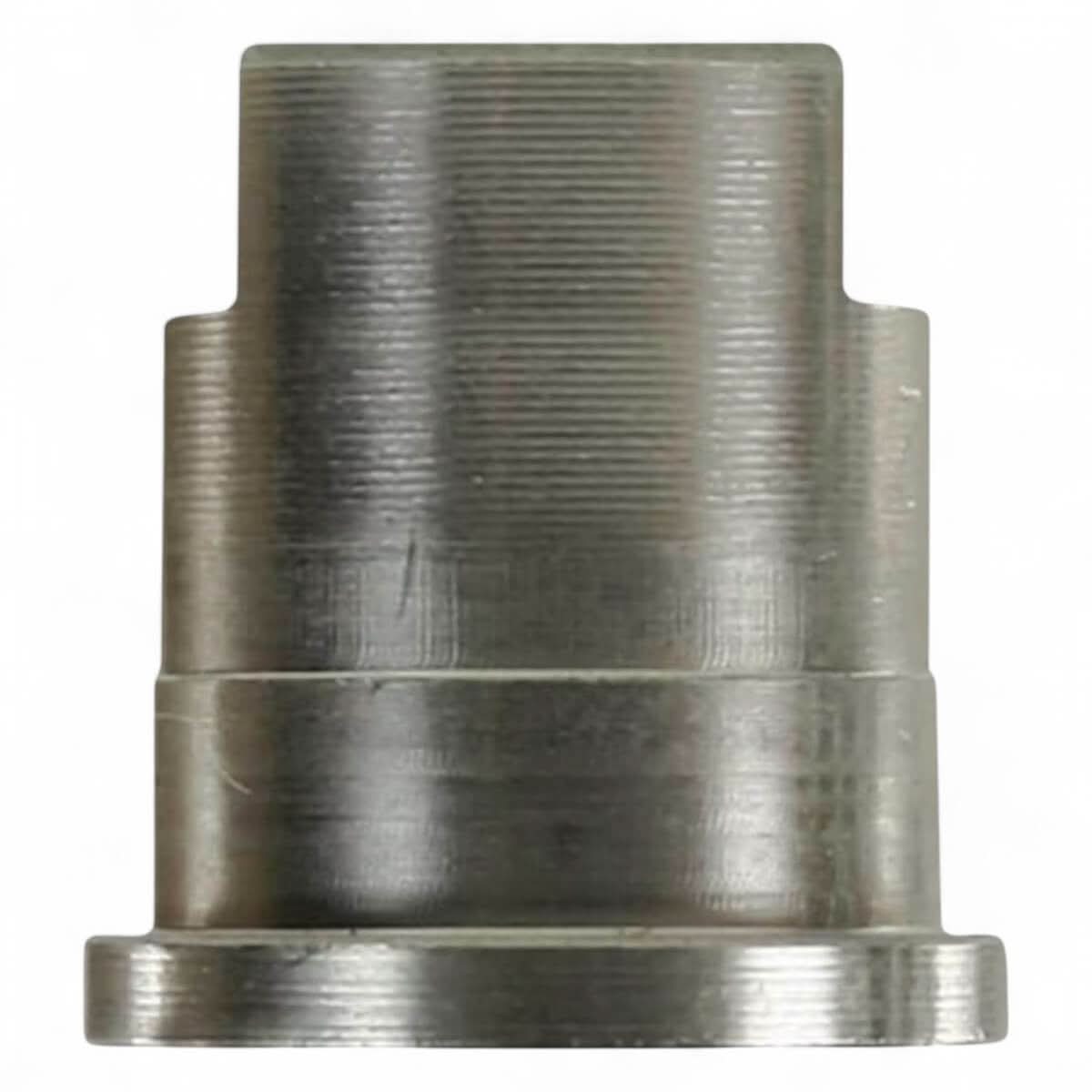 Düsenmundstück Hochdruckspritzdüse 045 40°.