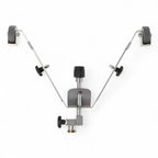 Düsenträger für HD-Teleskoplanze.