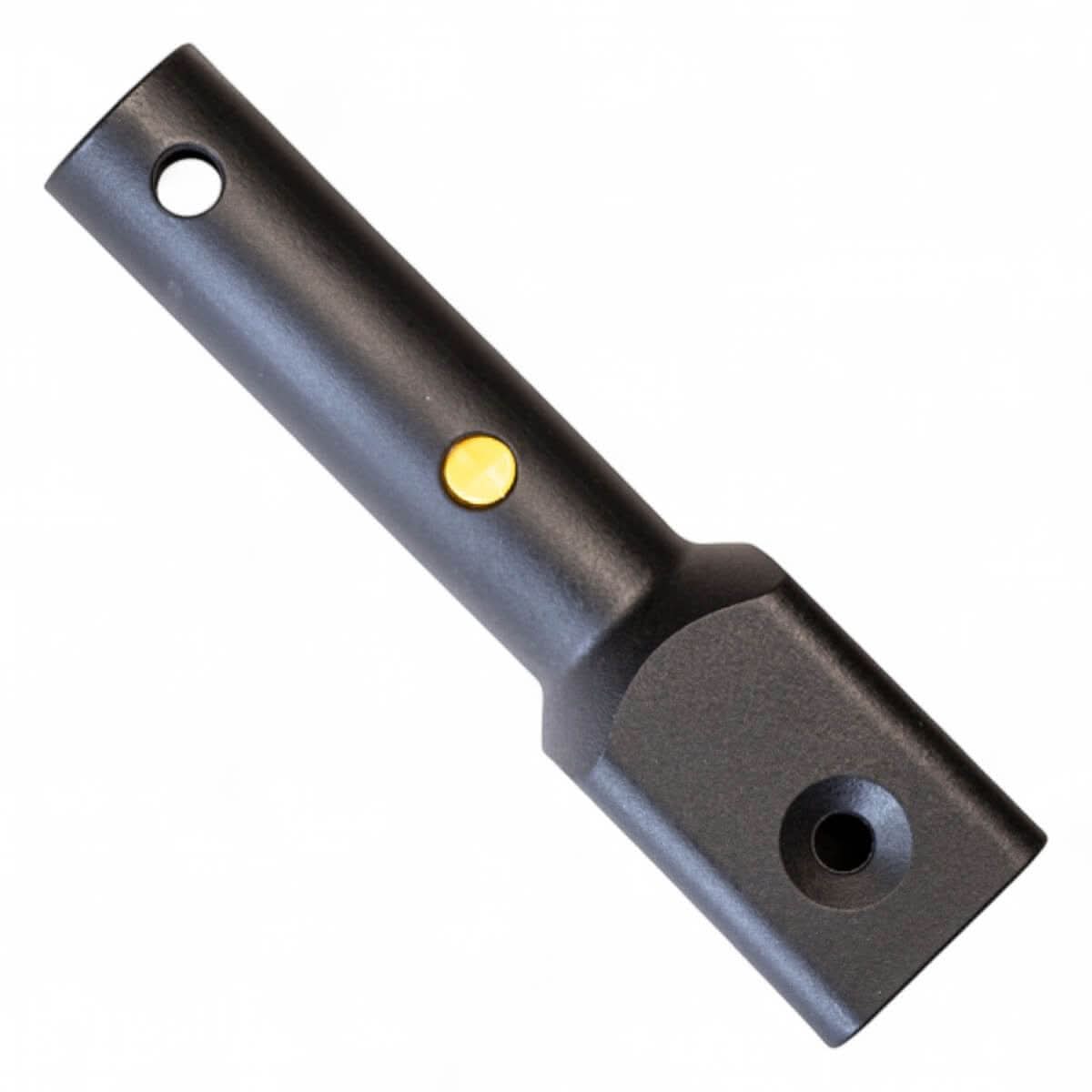 GARDINER Adapter für Unger ErgoTec und MOERMAN Konus.