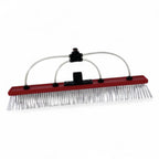 GARDINER Bürste Solar 45 cm.