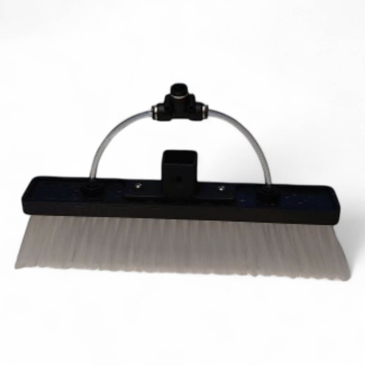 GARDINER Bürste Super Lite Dupont Medium 26 cm.