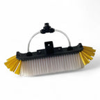 GARDINER Bürste Universal Hart.