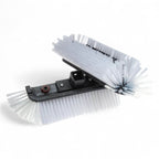 GARDINER Bürste Universal Medium.