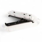 GARDINER Bürste Universal Medium.