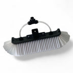 GARDINER Bürste Universal Medium.