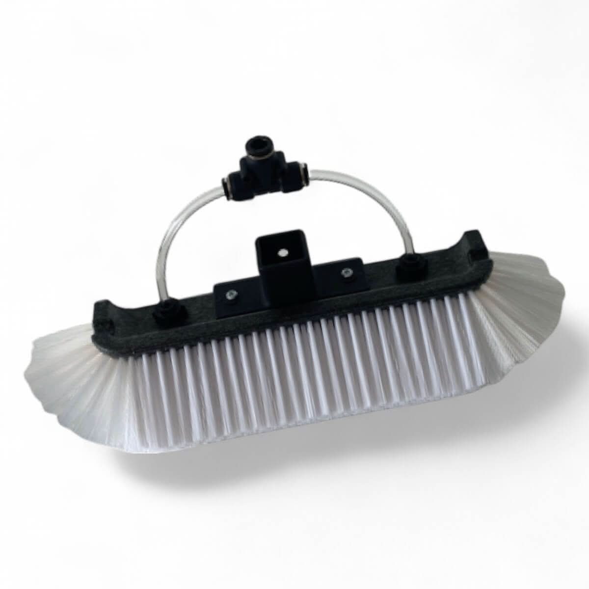 GARDINER Bürste Universal Medium.