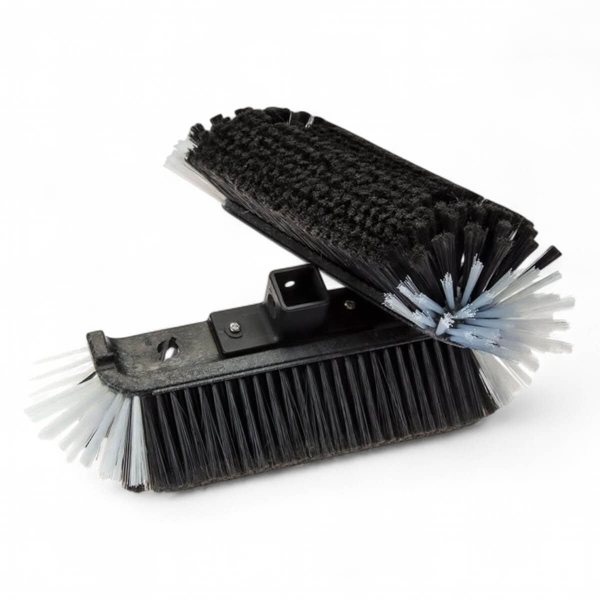 GARDINER Bürste Universal Weich Geflockt.