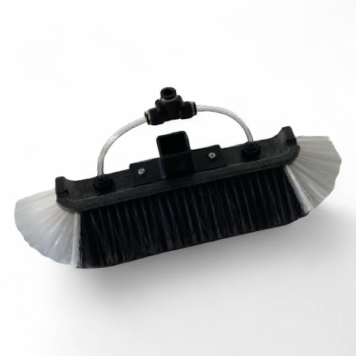 GARDINER Bürste Universal Weich Geflockt.