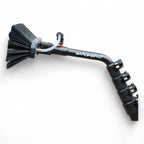 GARDINER Carbon Schwanenhals.