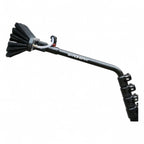 GARDINER Carbon Schwanenhals.