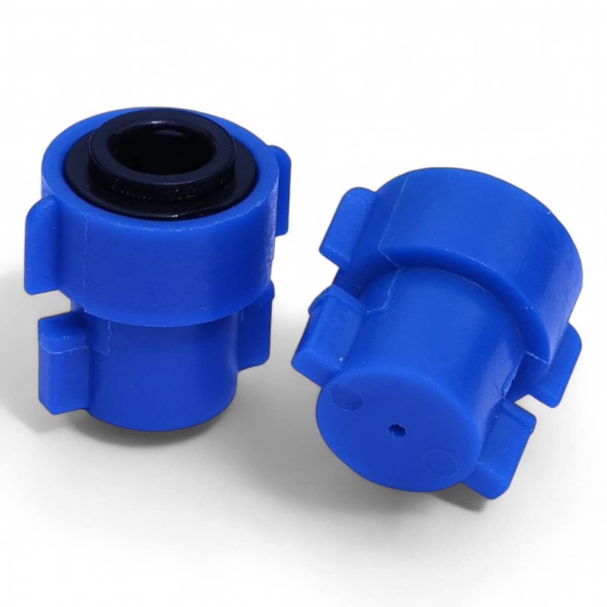 GARDINER Düsen Quick Release Paar.