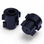 GARDINER Düsen Quick Release Paar.