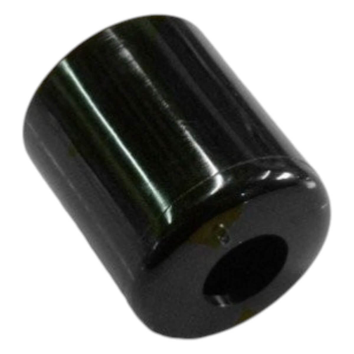 GARDINER Endkappe für Teleskopstange.