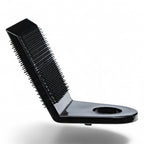 GARDINER kleiner Padhalter inkl. 3 Pads.