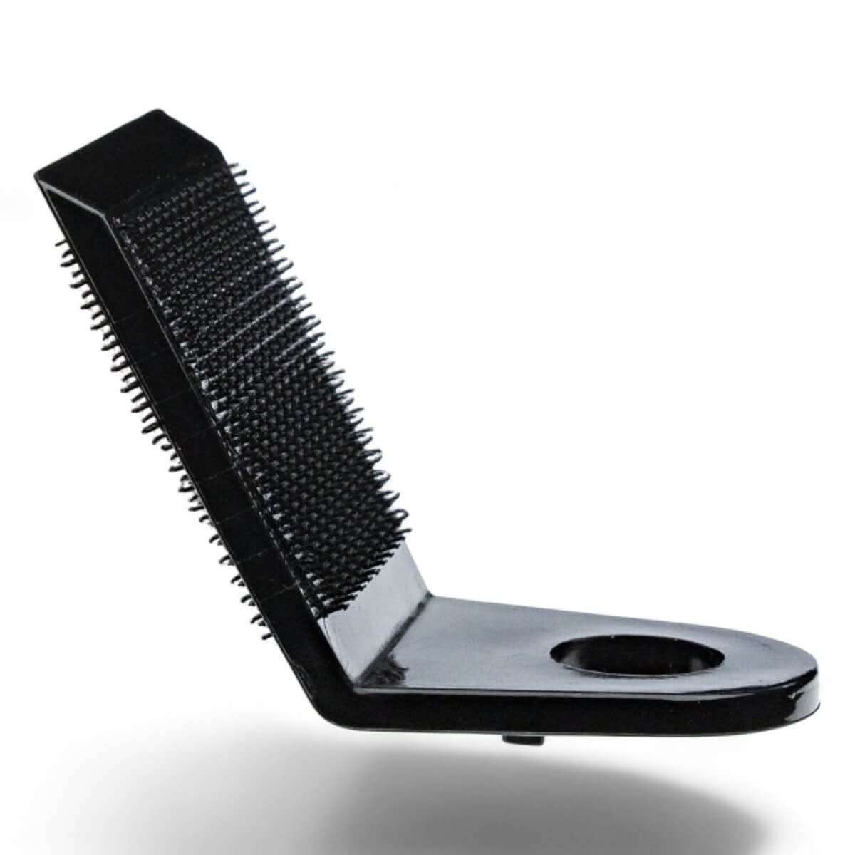 GARDINER kleiner Padhalter inkl. 3 Pads.