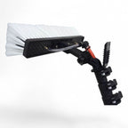 GARDINER kleiner Padhalter inkl. 3 Pads.