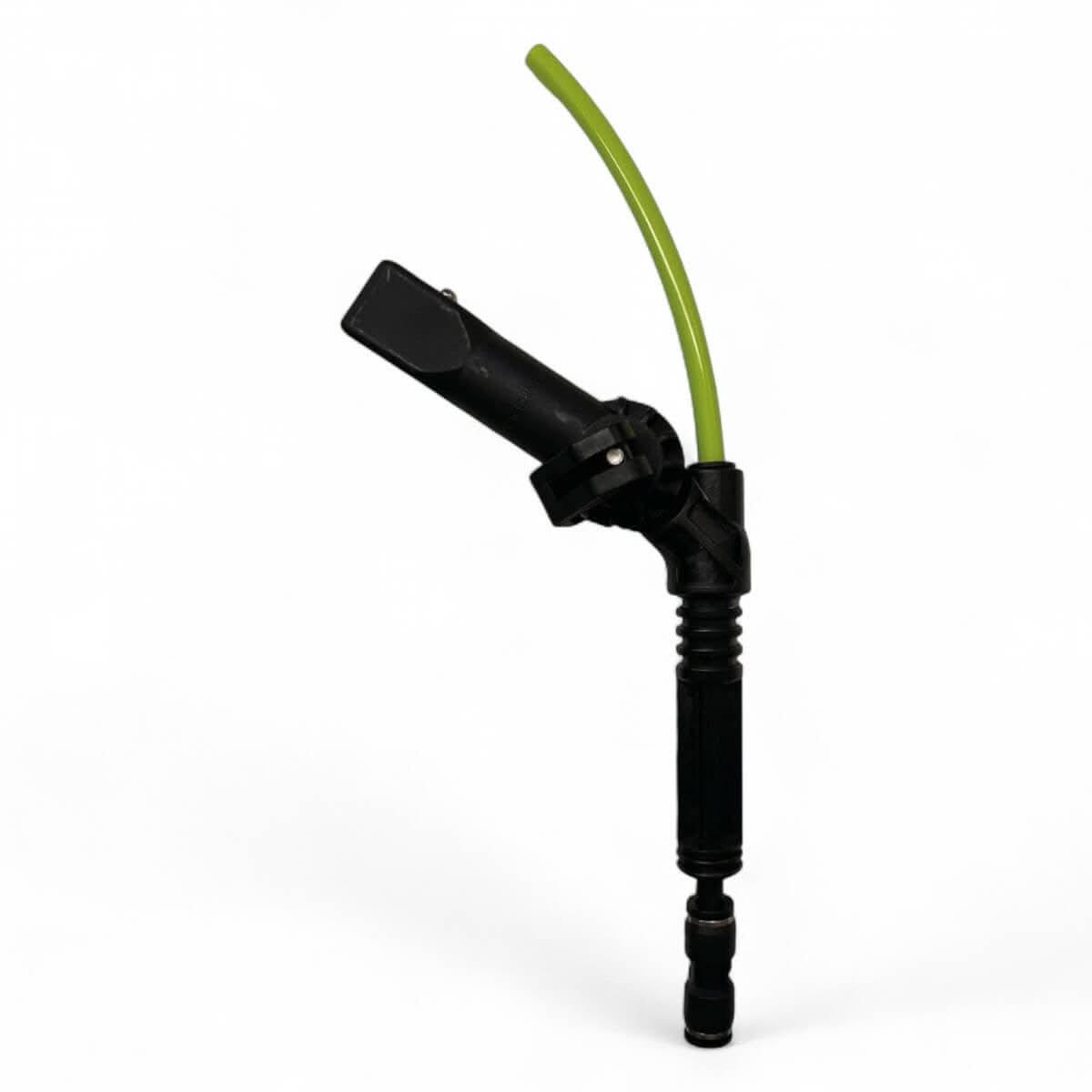 GARDINER Knickwinkel Standard & Standard Lang.