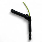 GARDINER Knickwinkel Standard & Standard Lang.