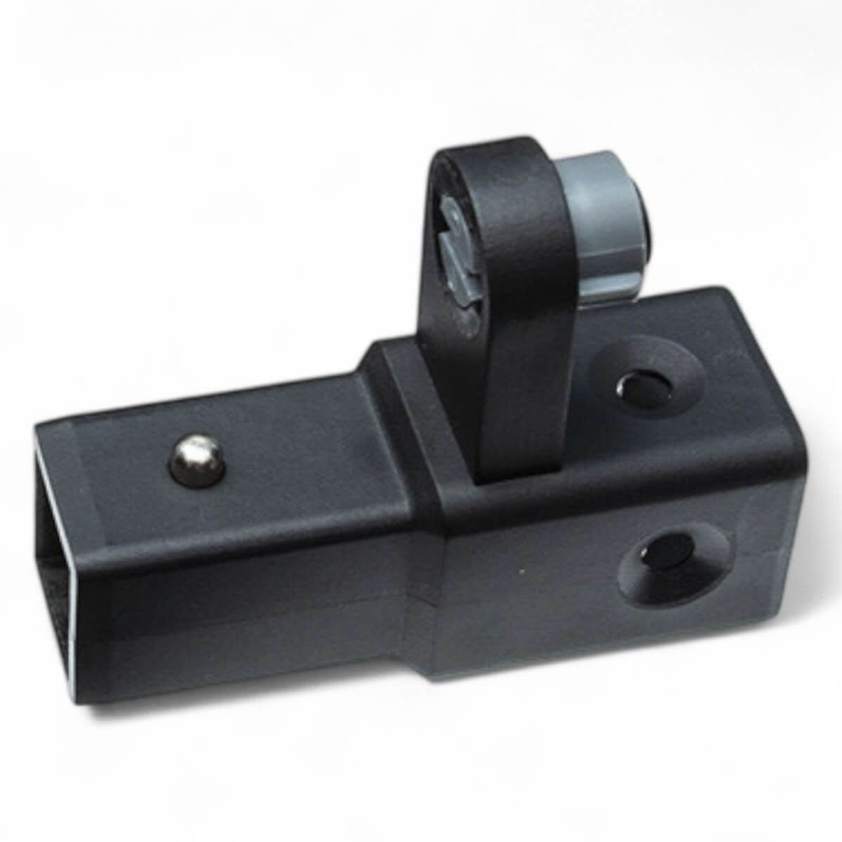 GARDINER Overspray Düsenhalter für Quick-LoQ-Aufnahme.