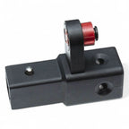 GARDINER Overspray Düsenhalter für Quick-LoQ-Aufnahme.