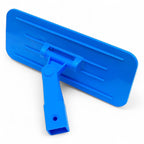 GARDINER Padhalter für Quick-LoQ-Aufnahme.