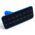 GARDINER Padhalter für Quick-LoQ-Aufnahme.