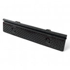 GARDINER Padhalter mit Wasserführung für Quick-LoQ-Aufnahme.