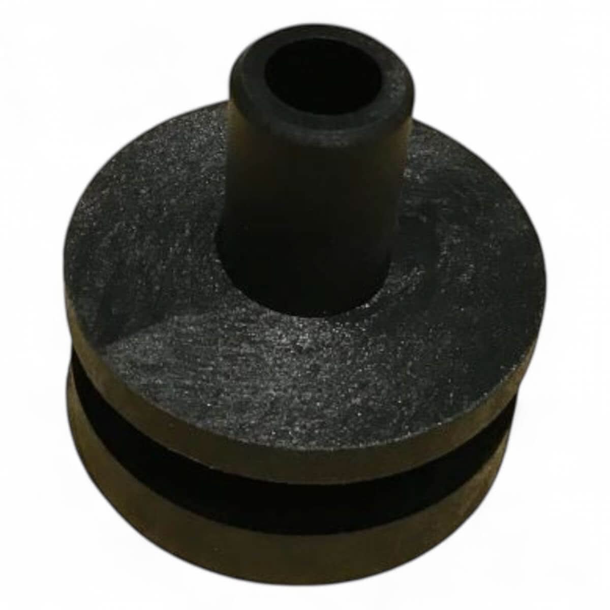 GARDINER Reinigungs-Stopfen.