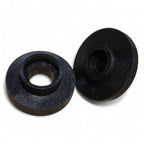 GARDINER Reinigungs-Stopfen.