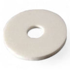 GARDINER Reinigungs-Stopfen.