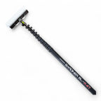 GARDINER SLX 47 14,24 Meter Carbon Teleskopstange.