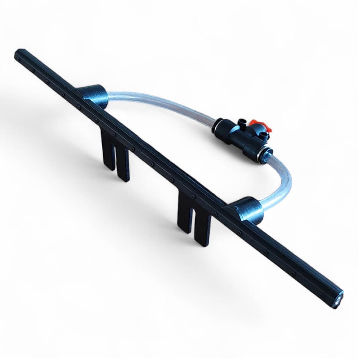 GARDINER Spül-Leiste "Rinsebar".