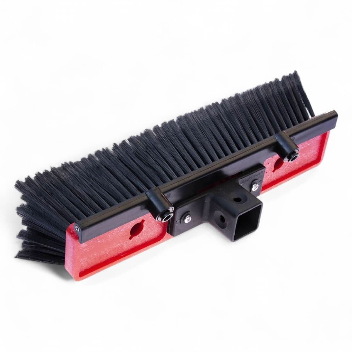 GARDINER Spül-Leiste "Rinsebar".