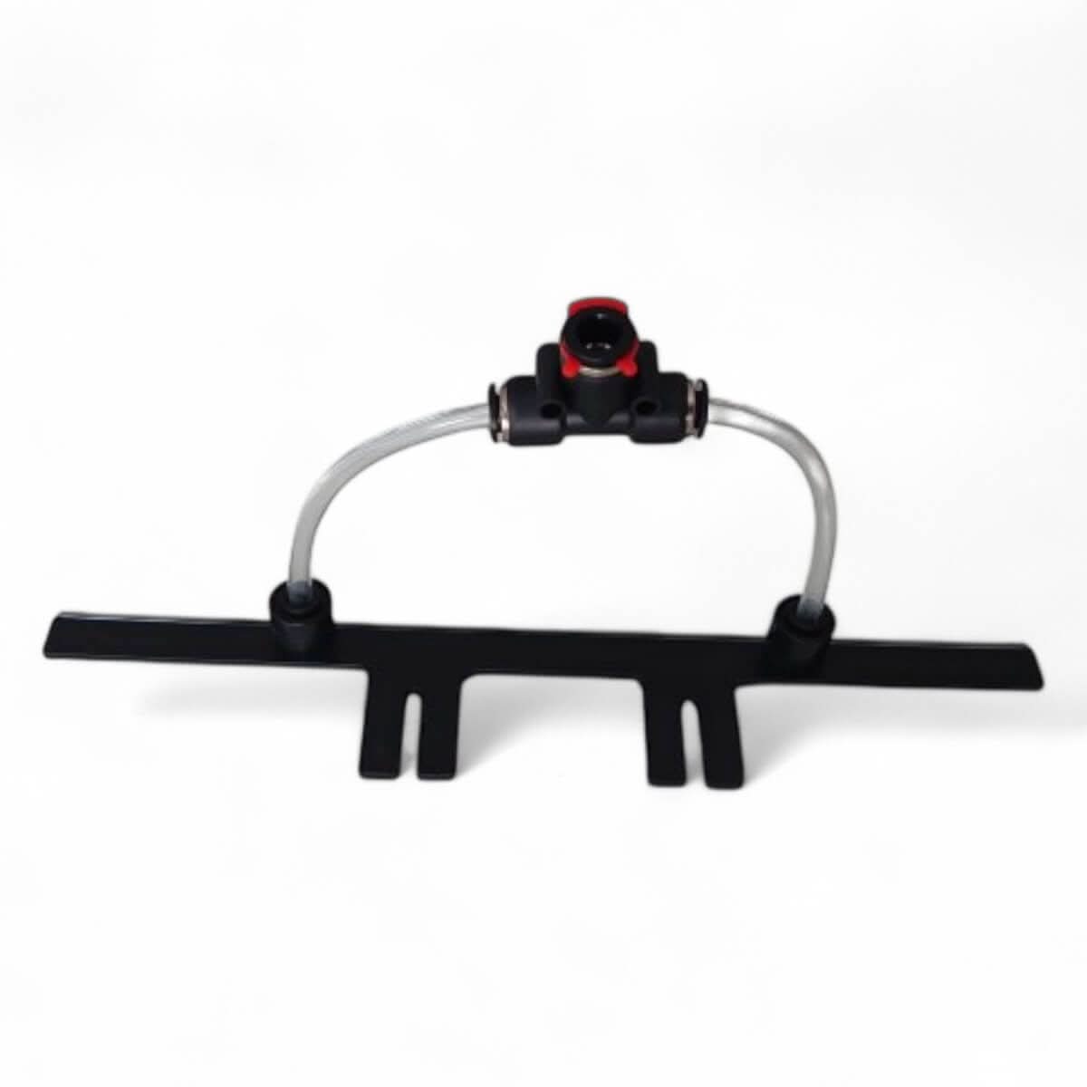 GARDINER Spül-Leiste "Rinsebar".