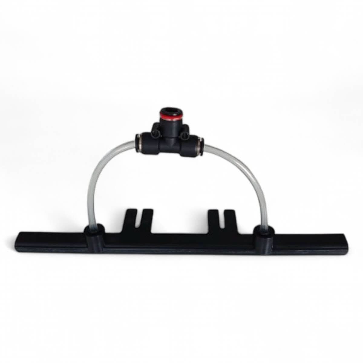 GARDINER Spül-Leiste "Rinsebar".