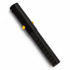 GARDINER Stangenadapter für klassisches Glaswerkzeug.