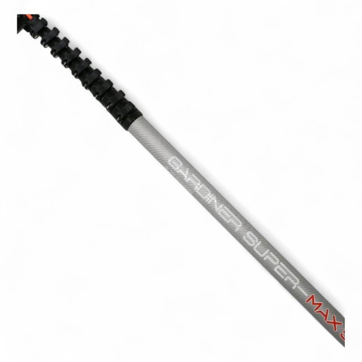 GARDINER SUPER MAX 27 Ersatzelemente.